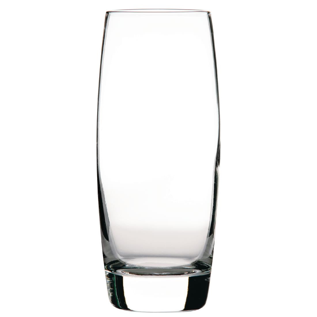 Onis Endessa Hiball Glasses 410ml (Pack of 12) - DX727  Onis