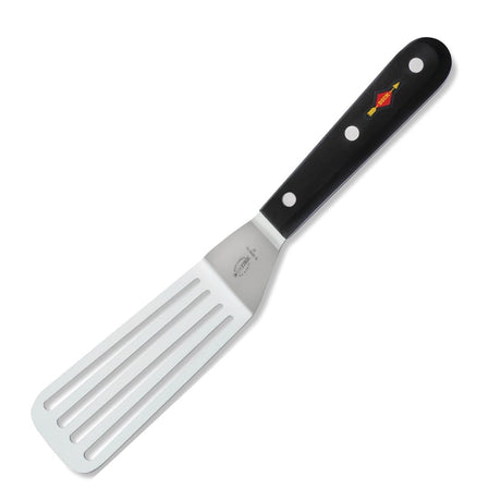 Dick Spatula 5" - DL378  Dick   