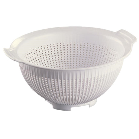 Araven Polypropylene Colander 9" - DL943  Araven   