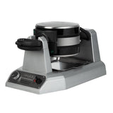 Waring Double Waffle Maker WW200E