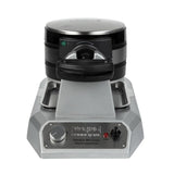 Waring Double Waffle Maker WW200E