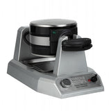 Waring Double Waffle Maker WW200E