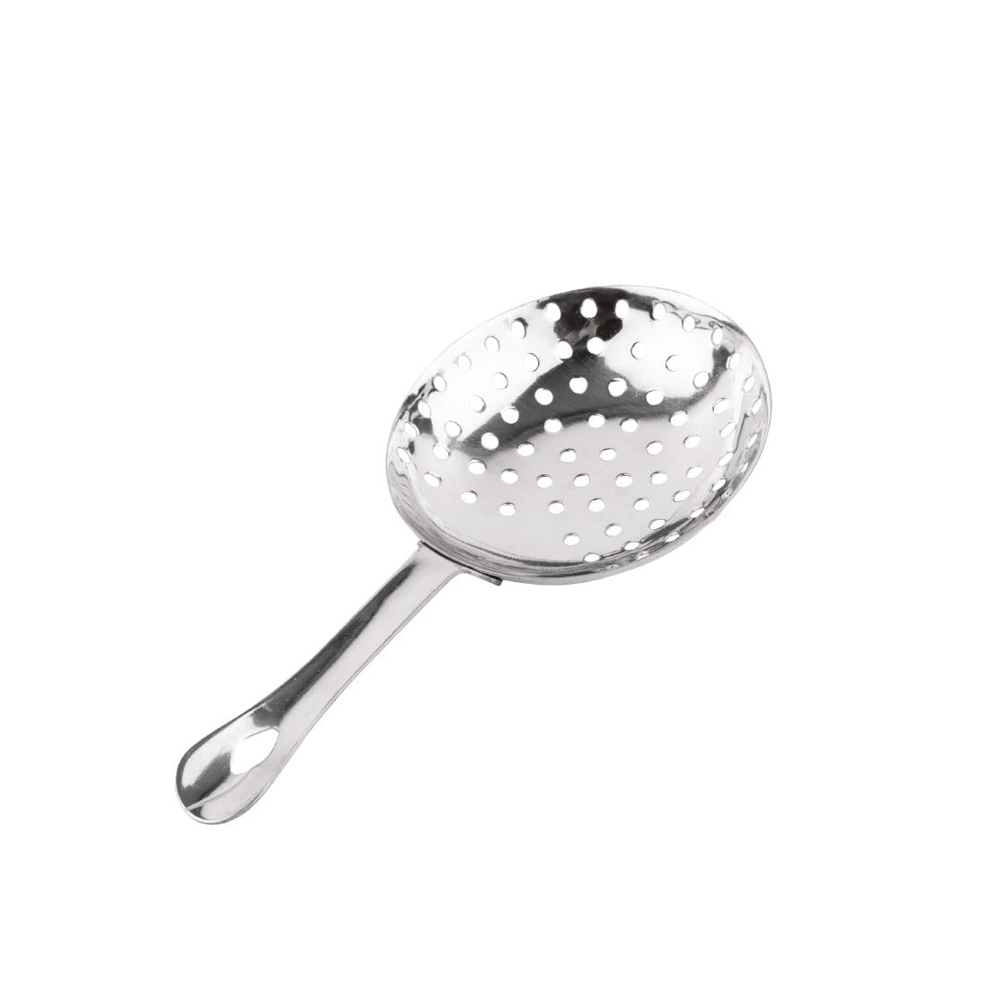 Olympia Julep Strainer - DM218  Olympia