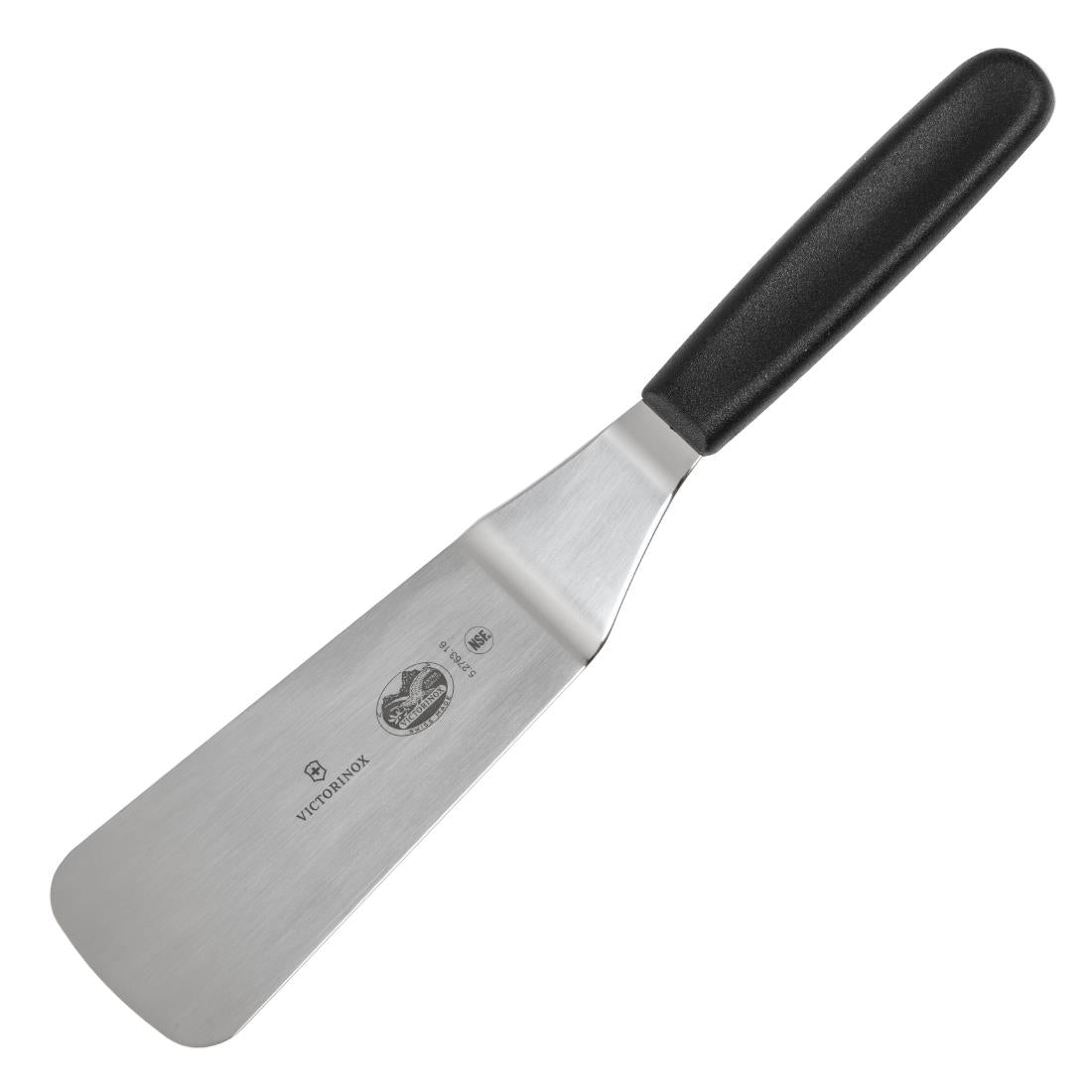 Victorinox Palette Knife 15.9cm - DN912  Victorinox