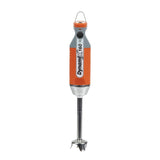 Dynamic Dynamix hand blender DMX160 - MX050 - CF001