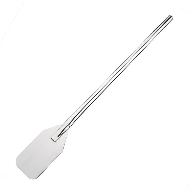 Vogue Long Mixing Paddle - DP019  Vogue