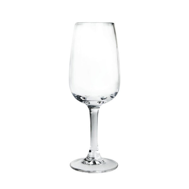 Chef & Sommelier Cabernet Port or Sherry Glasses 120ml (Pack of 6) - DP099  Chef & Sommelier