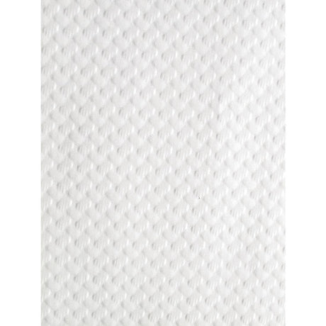 Paper Placemats White (Pack of 500) - FT581  Cogir