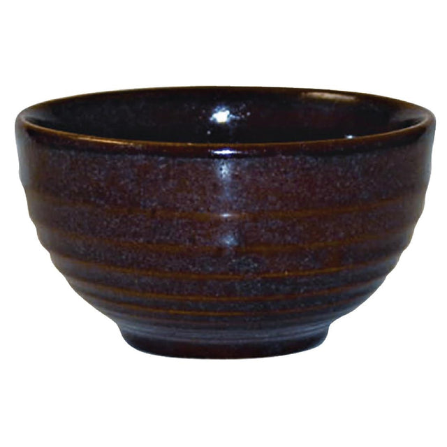 Churchill Bit on the Side Ripple Bowls 560ml - DP234  Churchill