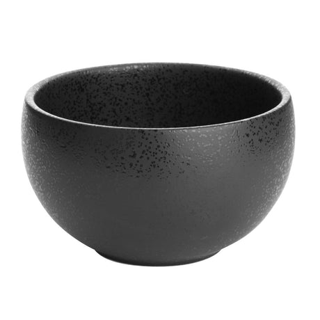 Olympia Fusion Rice Bowl 130mm (Pack of 6) - DR093  Olympia