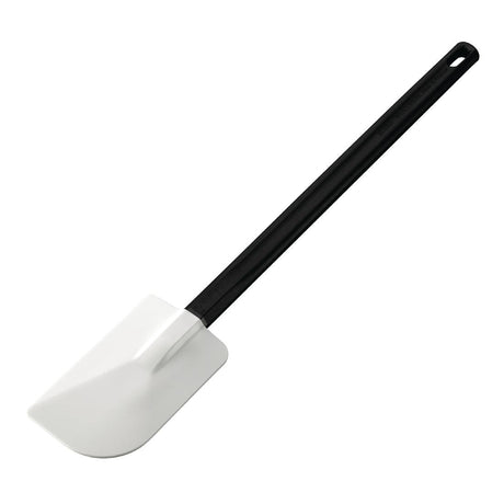 Matfer Bourgeat Elveo Exoglass Spatula 18" - DR619  Matfer Bourgeat   