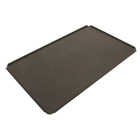 Schneider Non-Stick Baking Tray 530 x 325mm - DW283  Schneider