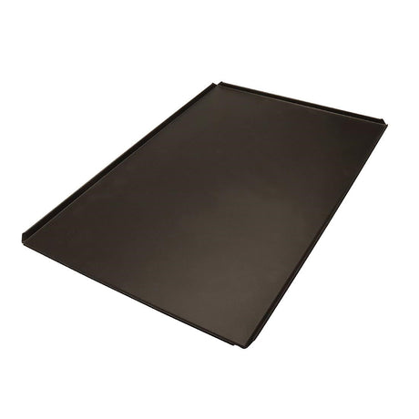 Schneider Non-Stick Baking Tray 600 x 400mm - DW286  Schneider