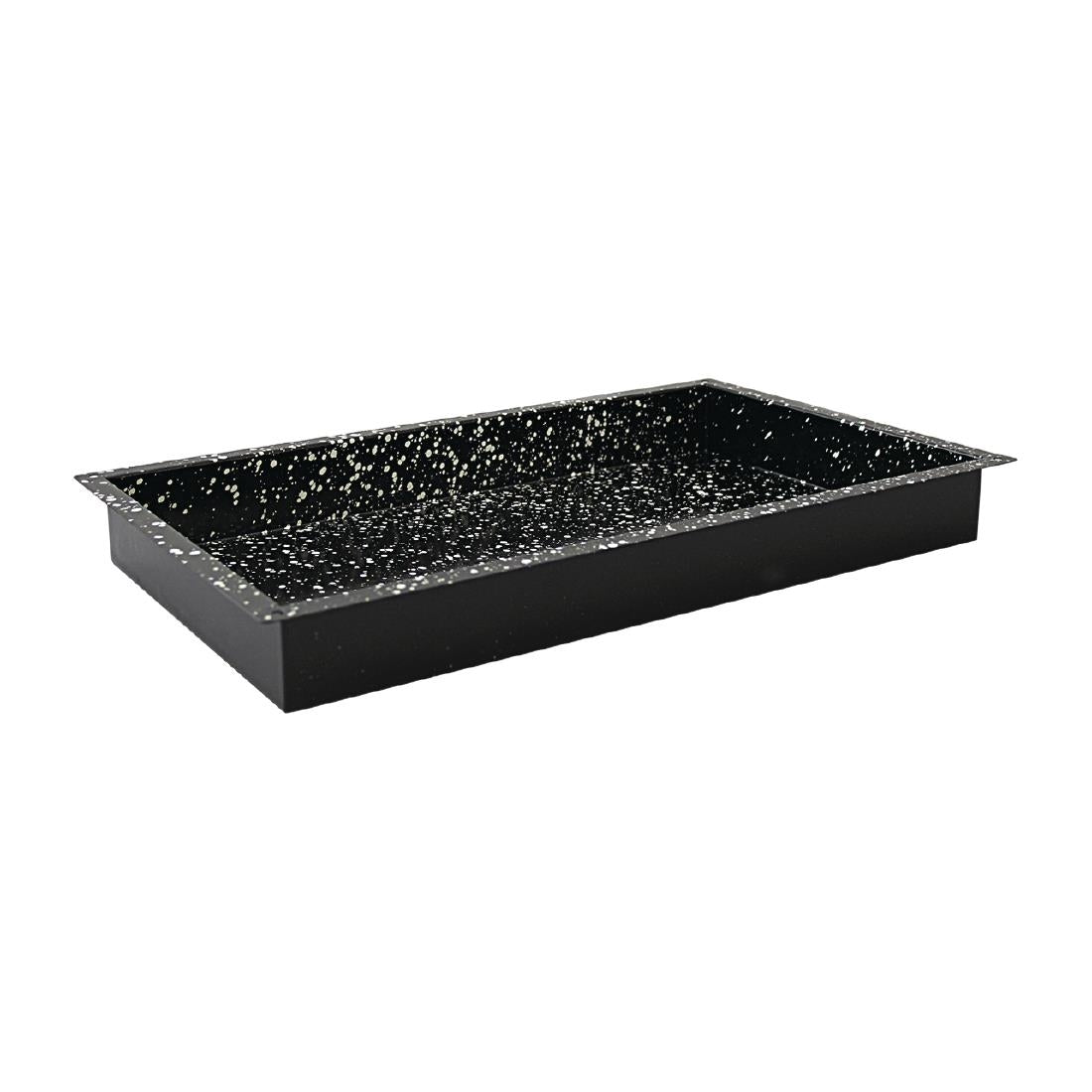 Schneider Enamelled Baking Tray 60(H)mm - DW289  Schneider