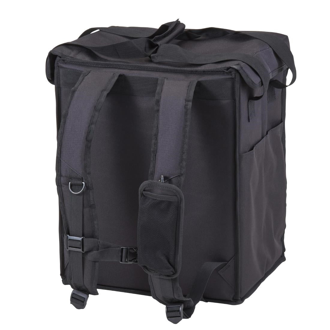 Cambro GoBag Delivery Backpack Small - DY180  Cambro