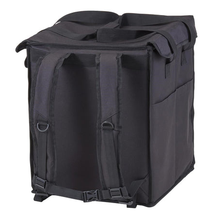 Cambro GoBag Delivery Backpack Large - DY181  Cambro