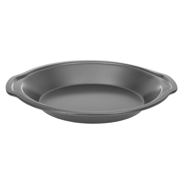 Avanti Non Stick Round Pie Dish - E342  Avanti