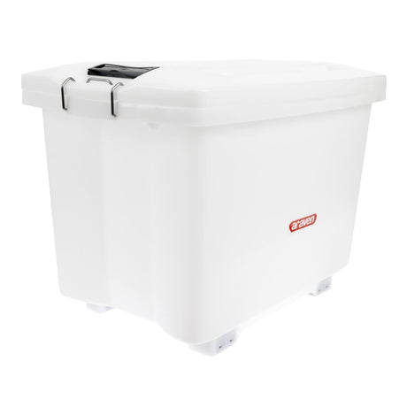 Araven Food Storage Container 70Ltr - E690  Araven