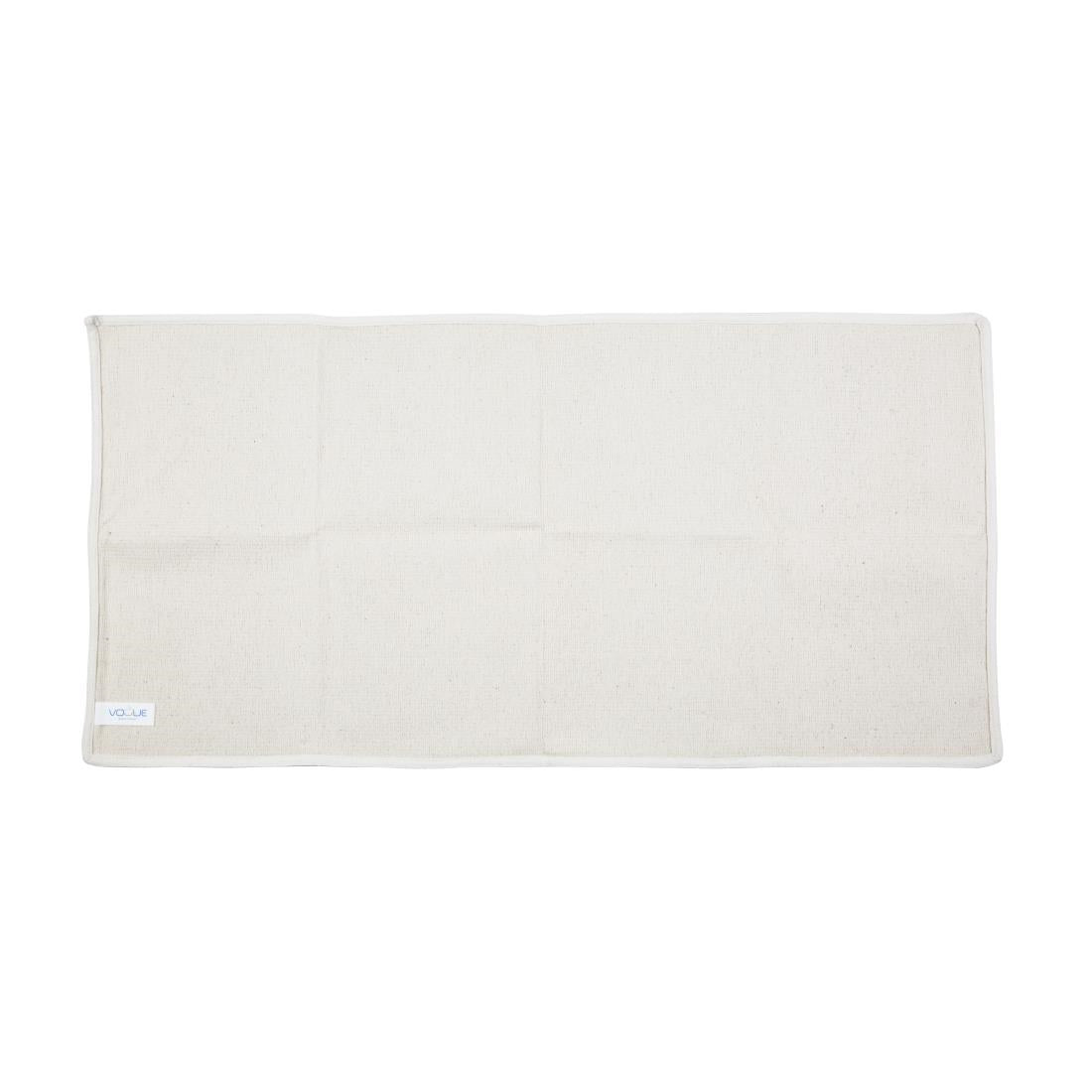 Vogue Heavy Duty Oven Cloth - E929  Vogue