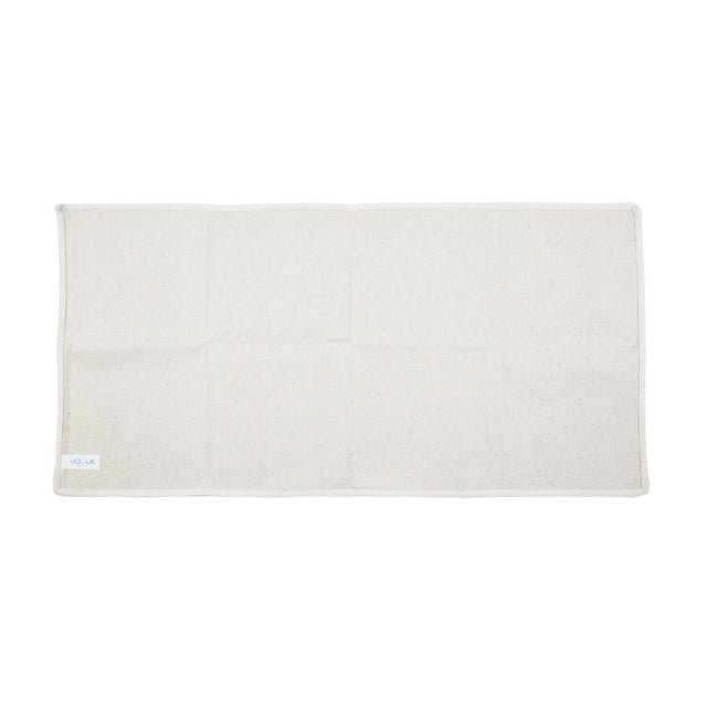 Vogue Heavy Duty Oven Cloth - E929  Vogue