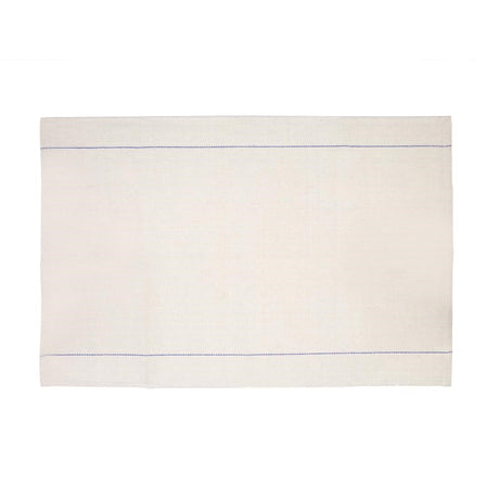 Vogue Standard Oven Cloth - E930  Vogue