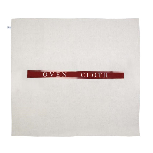 Vogue Hotel Oven Cloth - E933  Vogue