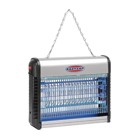 NISBETS Commercial Fly Killer 16W Pest Control NISBETS