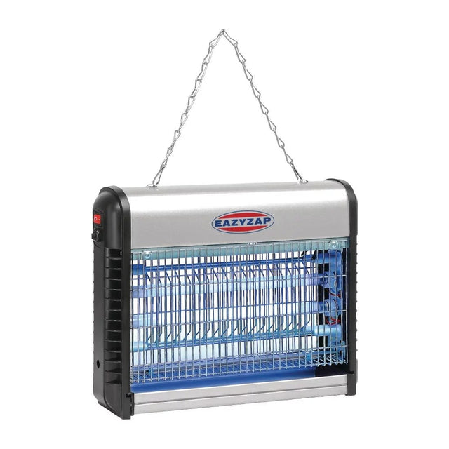 NISBETS Commercial Fly Killer 16W Pest Control NISBETS
