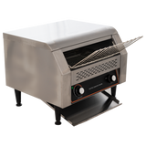 Empire Conveyor Toaster - 450 Slice Per Hour Toasters Empire