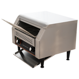 Empire Conveyor Toaster - 450 Slice Per Hour Toasters Empire