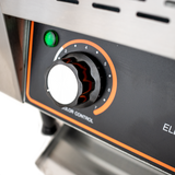 Empire Conveyor Toaster - 450 Slice Per Hour Toasters Empire