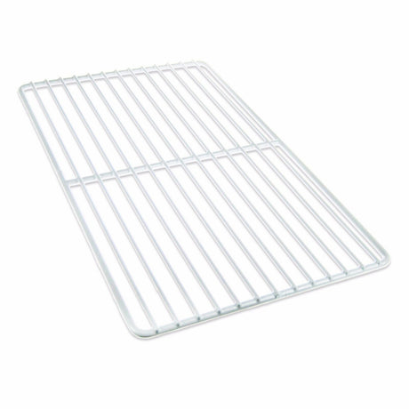 Extra Shelf for Empire SS-P360WA Empire Accessories Empire