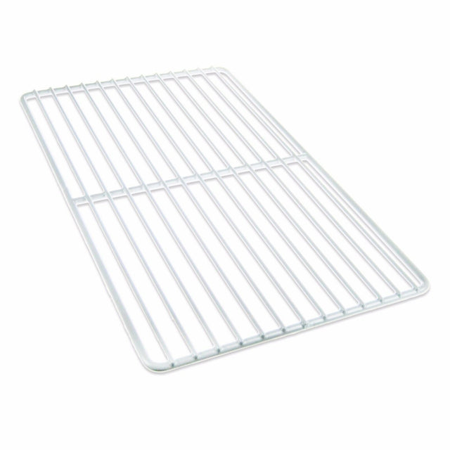 Extra Shelf for Empire SS-P360WA Empire Accessories Empire
