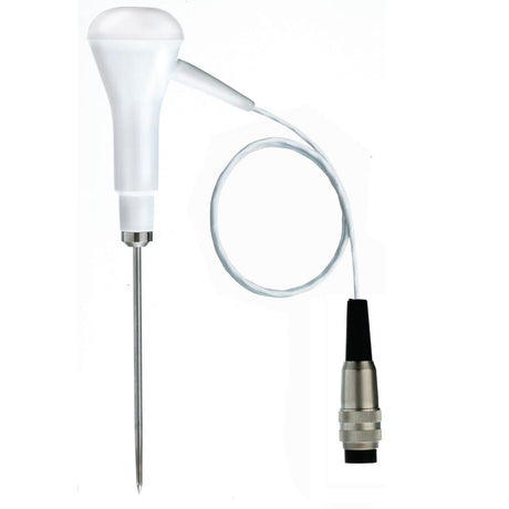 Comark C-Series Penetration Probe - F321  Comark