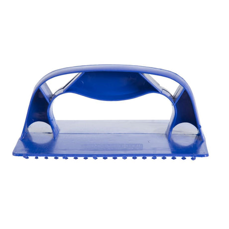 Griddle Cleaner Pad Holder - F961  Robert Scott