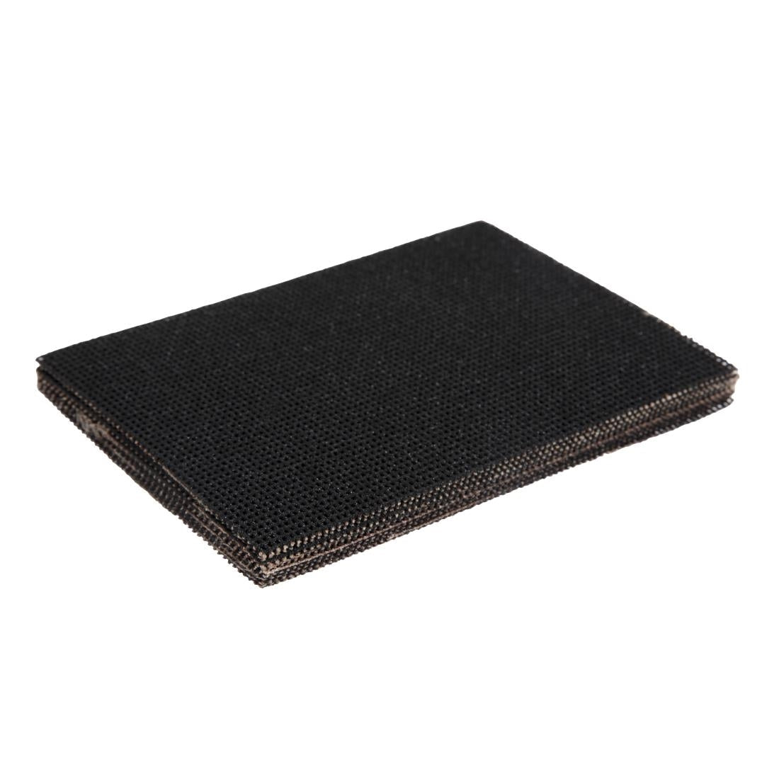 Griddle Cleaning Screens (Pack of 20) - F963  Robert Scott