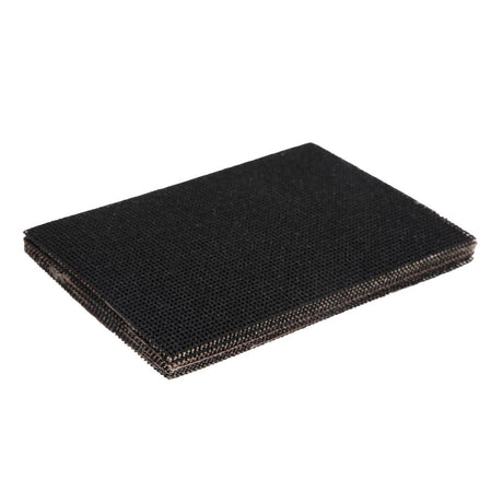 Griddle Cleaning Screens (Pack of 20) - F963  Robert Scott