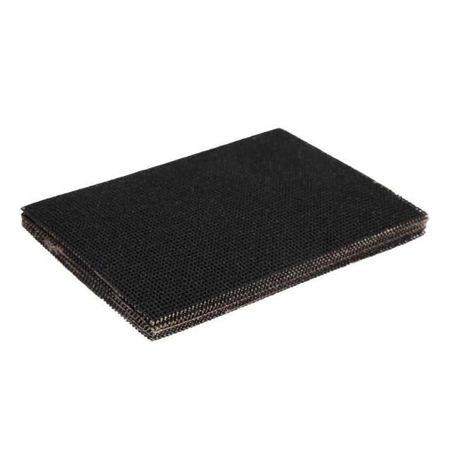 Griddle Cleaning Screens (Pack of 20) - F963  Robert Scott