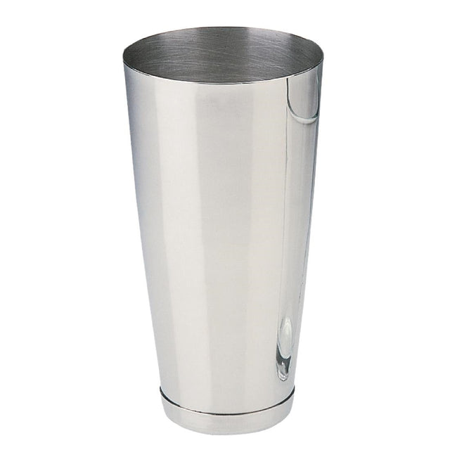 Olympia Boston Shaker Can - F974  Olympia