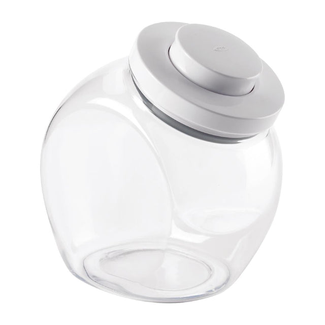 Oxo Good Grips POP Cookie Jar - FB078  OXO