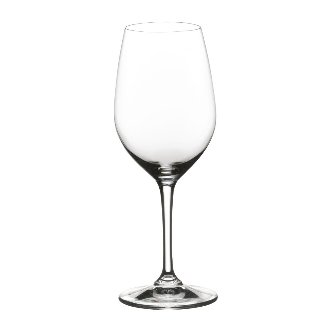 Riedel Restaurant Riesling & Zinfandel Glasses (Pack of 12) - FB312  Riedel