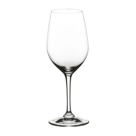 Riedel Restaurant Riesling & Zinfandel Glasses (Pack of 12) - FB312  Riedel