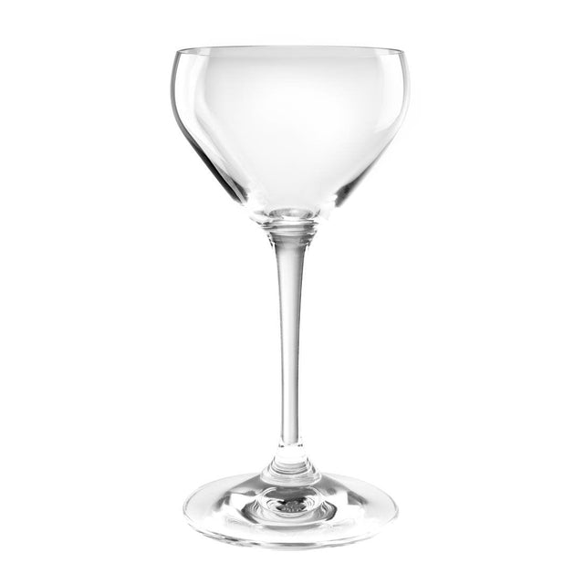 Riedel Bar Nick & Nora Glasses (Pack of 12) - FB344  Riedel