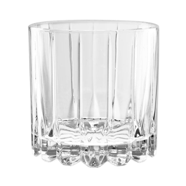 Riedel Bar Rocks Glasses (Pack of 12) - FB345  Riedel