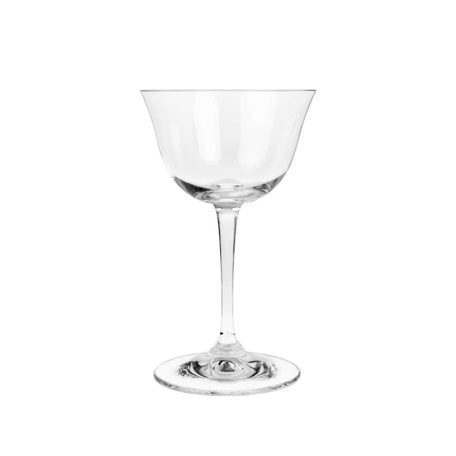 Riedel Bar Sour Glasses (Pack of 12) - FB346  Riedel