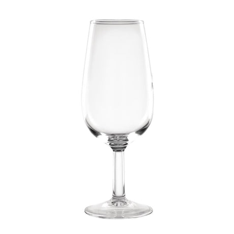 Olympia Port Glasses 150ml (Pack of 6) - FB435  Olympia