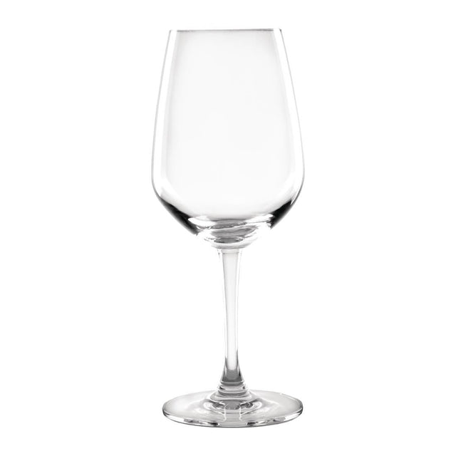 Olympia Mendoza Wine Glasses 455ml (Pack of 6) - FB487  Olympia