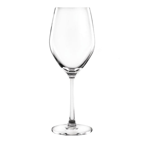 Olympia Cordoba Wine Glass - 340ml 12oz (Box 6) - FB553  Olympia