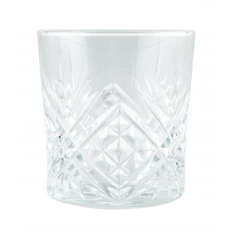 Arcoroc Broadway Old Fashioned Glasses 300ml (Pack of 24) - FC272  Arcoroc