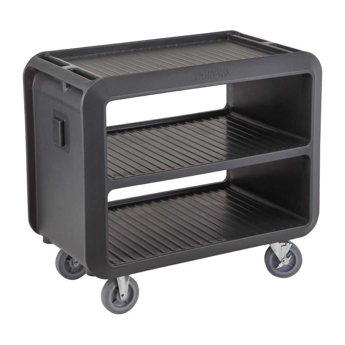 Cambro Pro Service Cart - FE730  Cambro